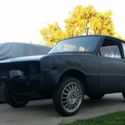 1971 mazda r100 rotary coupe rx2 rx3 rx4 repu rx7 10a 12a 13b 20b rx8 rare 4x110