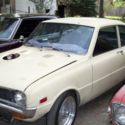 1971 MAZDA R100 RX2 RX3 RX4 RX5 REPU RX7 RX8 10A 12A 13B 20B RACING BEAT