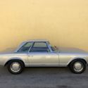 1971 MERCEDES-BENZ PAGODA ROADSTER 280SL