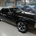 1971 MERCURY COUGAR CONVERTIBLE FRAME OFF RESTORED JUST STUNNING!!!!