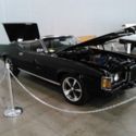 1971 Mercury Cougar Convertible NO RESERVE