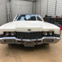 1971 Mercury Marquis All Original,1 owner car,429 motor Super clean,Garage kept