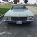 1971 Monte Carlo SS 454 Survivor The BEST of the BEST LOW RESERVE!!!