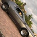 1971 mustang 302 v8 5.0