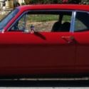 1971 Nova SS clone