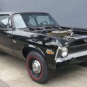 1971 nova * True Super Sport * 350/375hp. Muncie 4 Speed * 12 Bolt Posi