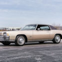 1971 Oldsmobile Toronado 2 Owner 60k Original Miles Very Original California Car