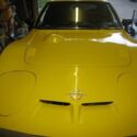 1971 opel gt 1.9 ltr, w/A/C, 4sp, 67K+ org miles, 8K spent on new parts