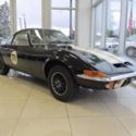 1971 Opel GT 4 Speed Manual 1.9L Engine Cloth AM/FM Radio Rear Wheel Drive