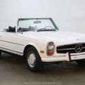 1971 Pagoda with 2 tops Used