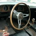 ***1971 PLYMOUTH BARRACUDA***RARE-1 of 276 BUILT!!!***