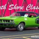 1971 Plymouth Cuda -Barracuda duster-LOW RESERVE-70 72 73 74 Challenger Mopar