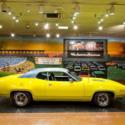 1971 Plymouth Road Runner for sale!
