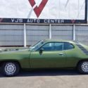 1971 Plymouth Road Runner, Rare 340 Engine, Clean Car, great floors Runs Great