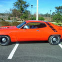 1971 Plymouth Roadrunner REAL DEAL. Build sheet.... 2 ENGINES 2 TRANSMISSIONS