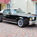 1971 Pontiac Grand Prix Model J2 Power Steering & Brakes Beautiful