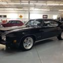 1971 Pontiac GTO 400 / Auto * Gorgeous Frame Off Restoration! True GTO - A/C!
