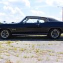 1971 PONTIAC GTO NUMBERS MATCHING BEAUTIFUL CAR GREAT DRIVER READY FOR THE ROAD!
