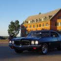 1971 Pontiac Lemans - Frame off Restoration Complete 2015 (Similar to GTO)