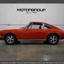 1971 Porsche 911 E 911E COLLECTOR GRADE, FINANCING AVAILABLE FL