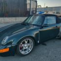 1971 Porsche 911 for sale