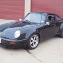 1971 Porsche 911 T ..................... 2.2L 911E 911S 911L 356