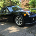 1971 Porsche 914, Easy Project, Rebuilt Trans, Weber Carbs, Clean. NO RESERVE!