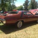 1971 road runner rare...