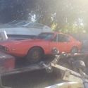 1971 saab sonnett 3