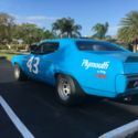 1971 Satelite Seabring plymouth roadrunner