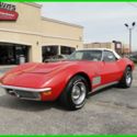 1971 Used Automatic