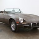 1971 V12 Roadster Used