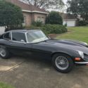 1971 V12 Series III