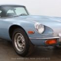 1971 V12 Used