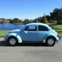 1971 VOLKSWAGEN BEETLE LOOKS LIKE A NEW CAR SHOWCAR READY TO SHOW EXCELLENT COND