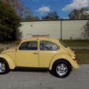 1971 Volkswagen Beetle Recent Restoration in showroom condition only 76 k miles