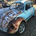 1971 Volkswagen BUG  Formula VEE