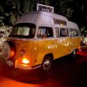 1971 Volkswagen Bus High Roof Adventure Wagon Camper. RARE OPPORTUNITY,MUST SEE!
