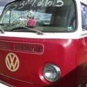 1971 Volkswagen Bus/Vanagon - All Original Completely Rebuilt Engine- MUST SEE!!