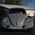 1971 Volkswagen VW Custom Linex Beetle Bug