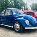 1971 VW Beetle “Excellent Condition”