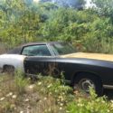 1971chevrolet monte carlo