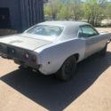 1972, 1970, 1971 PLYMOUTH BARRACUDA,CUDA BUILDER, MUSCLE CAR, HOT ROD, RESTO MOD