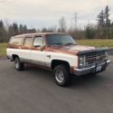 1972 1985 1987 1988 1989 1990 1991 4x4