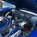 1972 240z Datsun - V8  - See Video