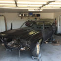 1972, 72 chevelle, 1970 Chevelle, 70 chevelle, project, ss, chevy, muscle car