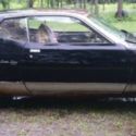 1972 72 Plymouth Satellite Sebring Plus / Road Runner GTX clone super clean