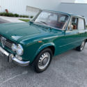 1972 Alfa Romeo Giulia Classic not GTV spider berlina 2000 GT fiat alpine
