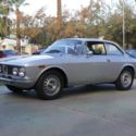 1972 Alfa Romeo Gtv 2000- 35k ,BUY IT NOW