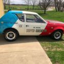 1972 AMC Gremlin: As Nice As It Gets